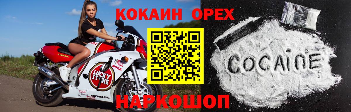 Кокаин Fish Scale  Вход с VPN  Каменка 