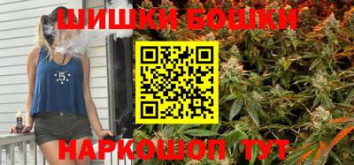 не бодяженный Коммунар