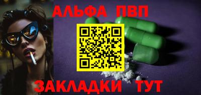 не бодяженный Коммунар
