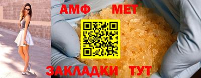не бодяженный Коммунар