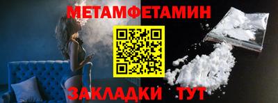 не бодяженный Коммунар
